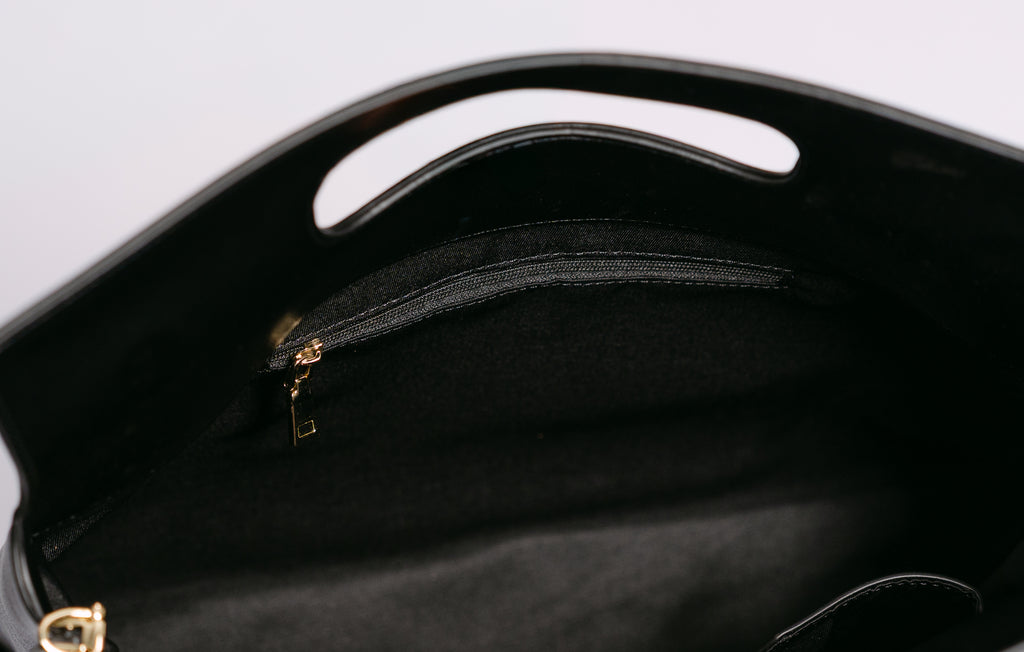 Deo Bible Bag