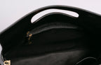 Deo Bible Bag