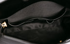 Deo Bible Bag