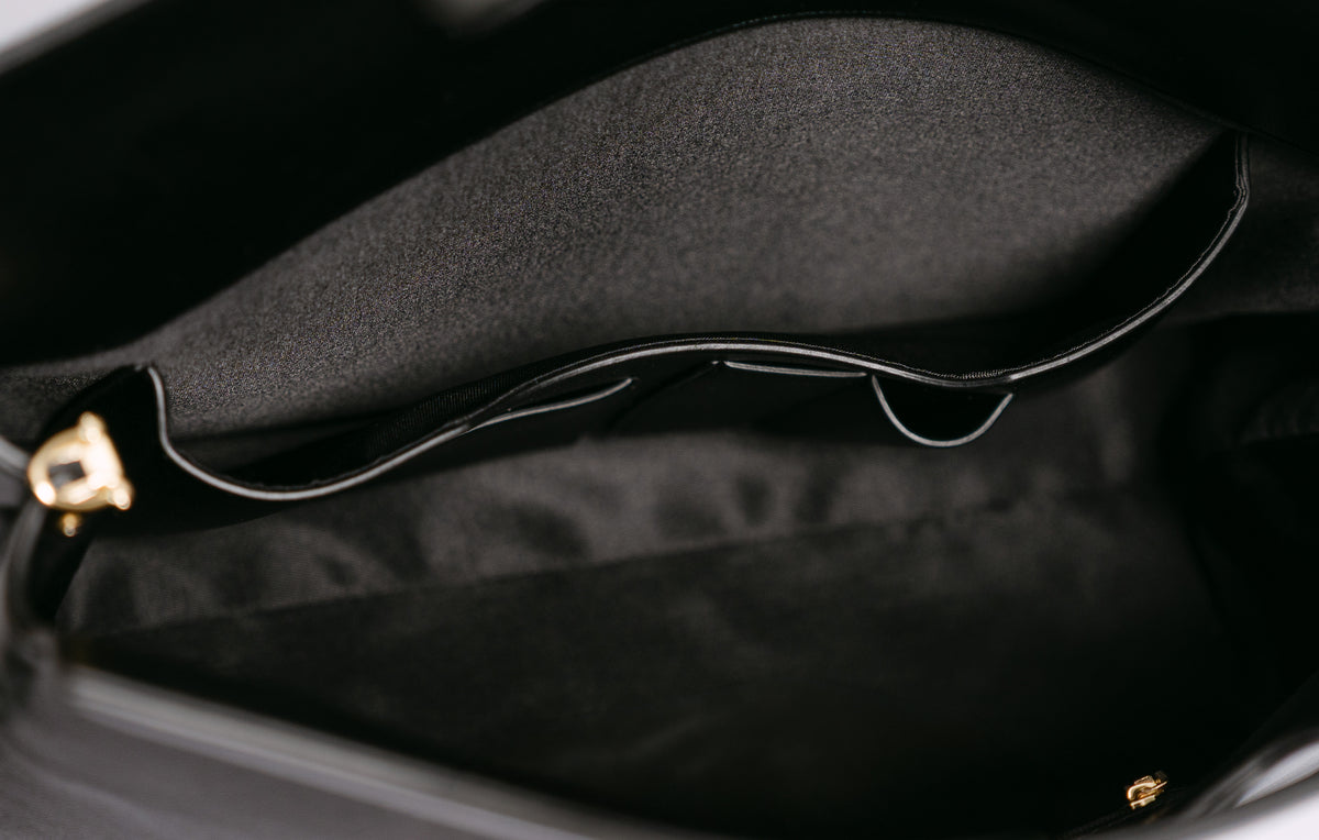 Deo Bible Bag