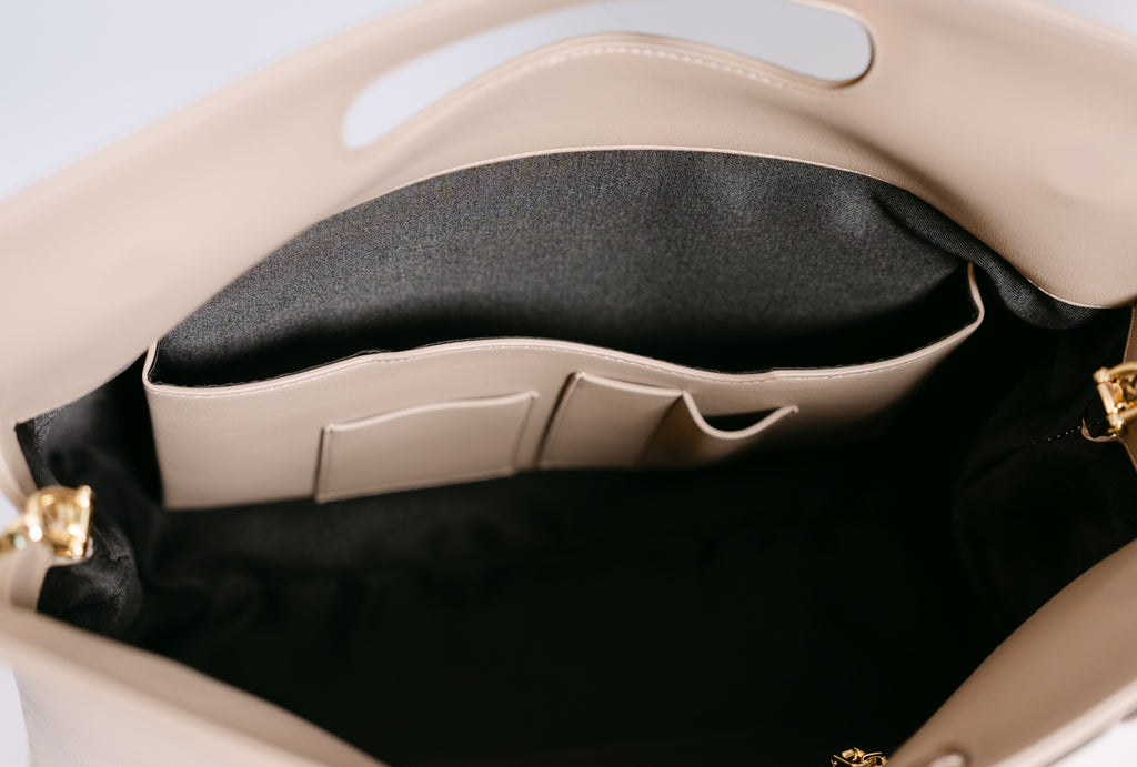 Grace Bible Bag