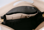 Grace Bible Bag