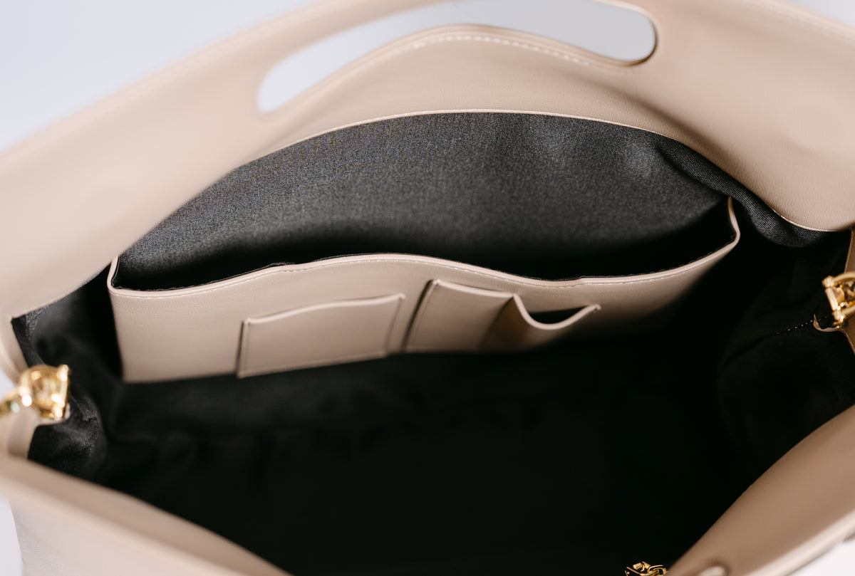 Grace Bible Bag