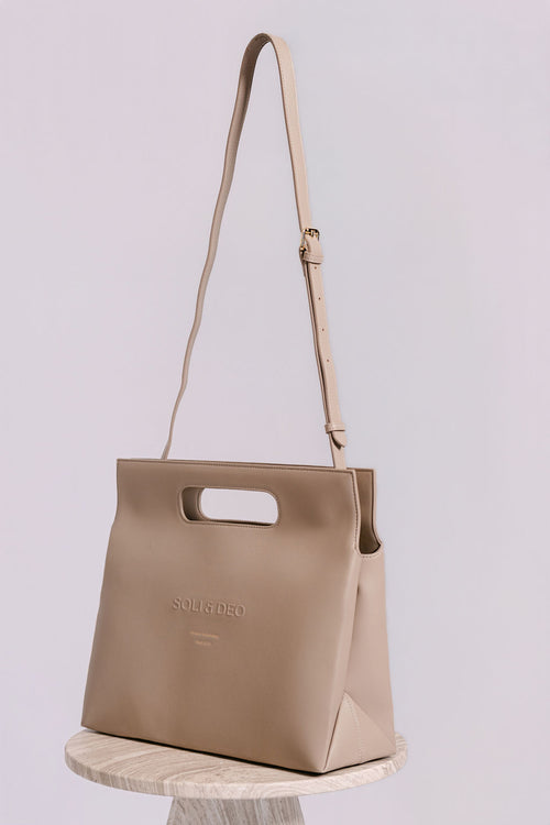 Grace Bible Bag