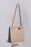Grace Bible Bag