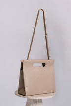 Grace Bible Bag