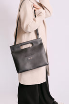 Deo Bible Bag