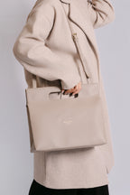 Grace Bible Bag