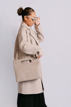 Grace Bible Bag