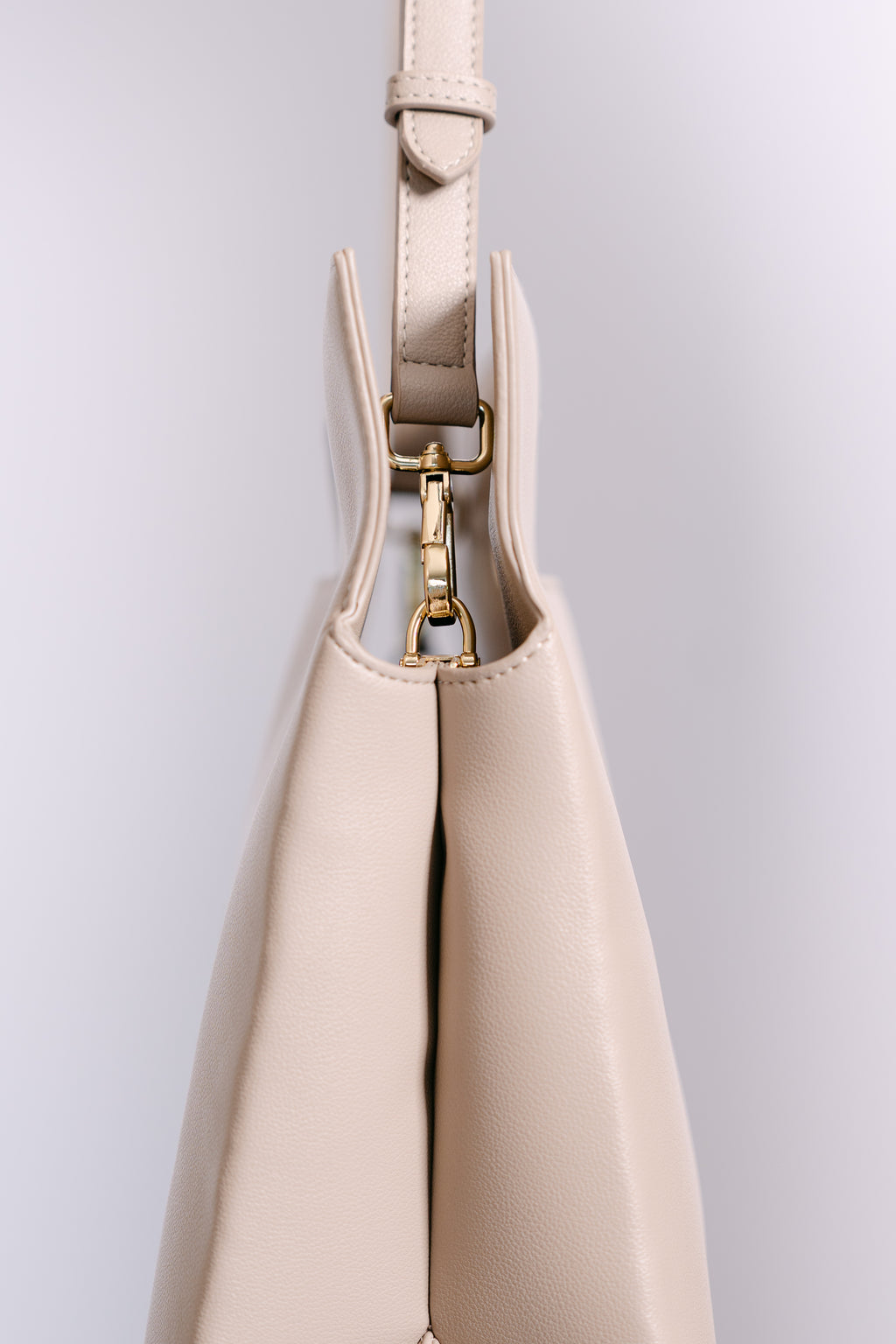Grace Bible Bag