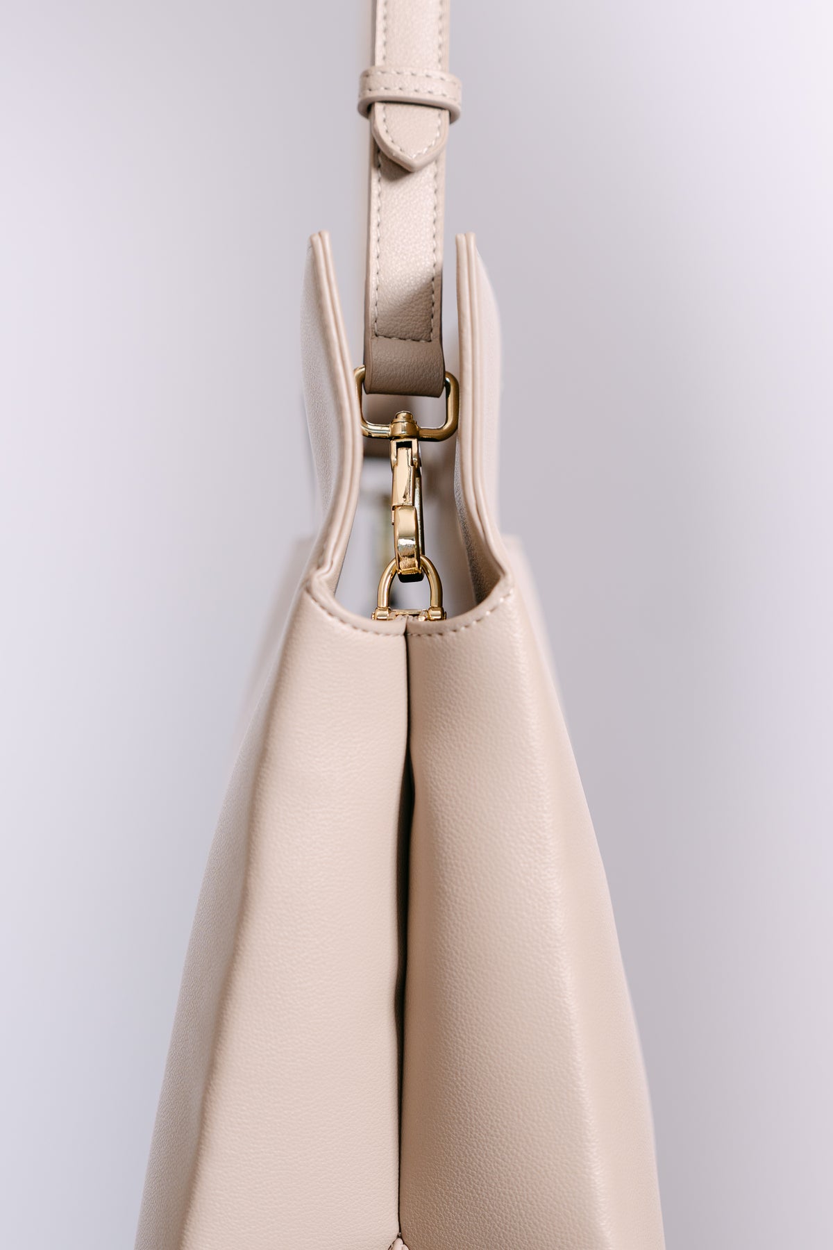 Grace Bible Bag