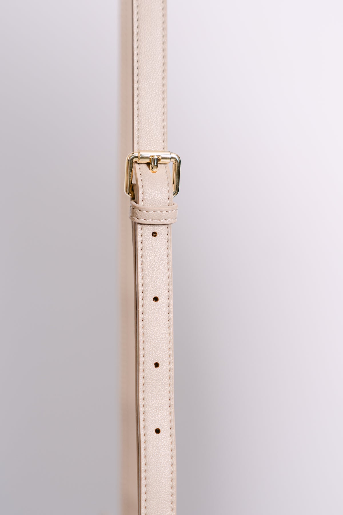 Grace Bible Bag