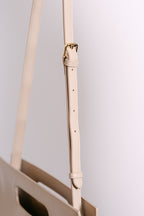 Grace Bible Bag