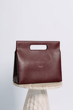 Moriah Bible Bag