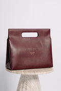 Moriah Bible Bag