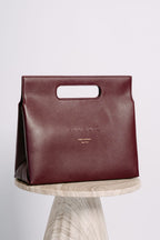 Moriah Bible Bag