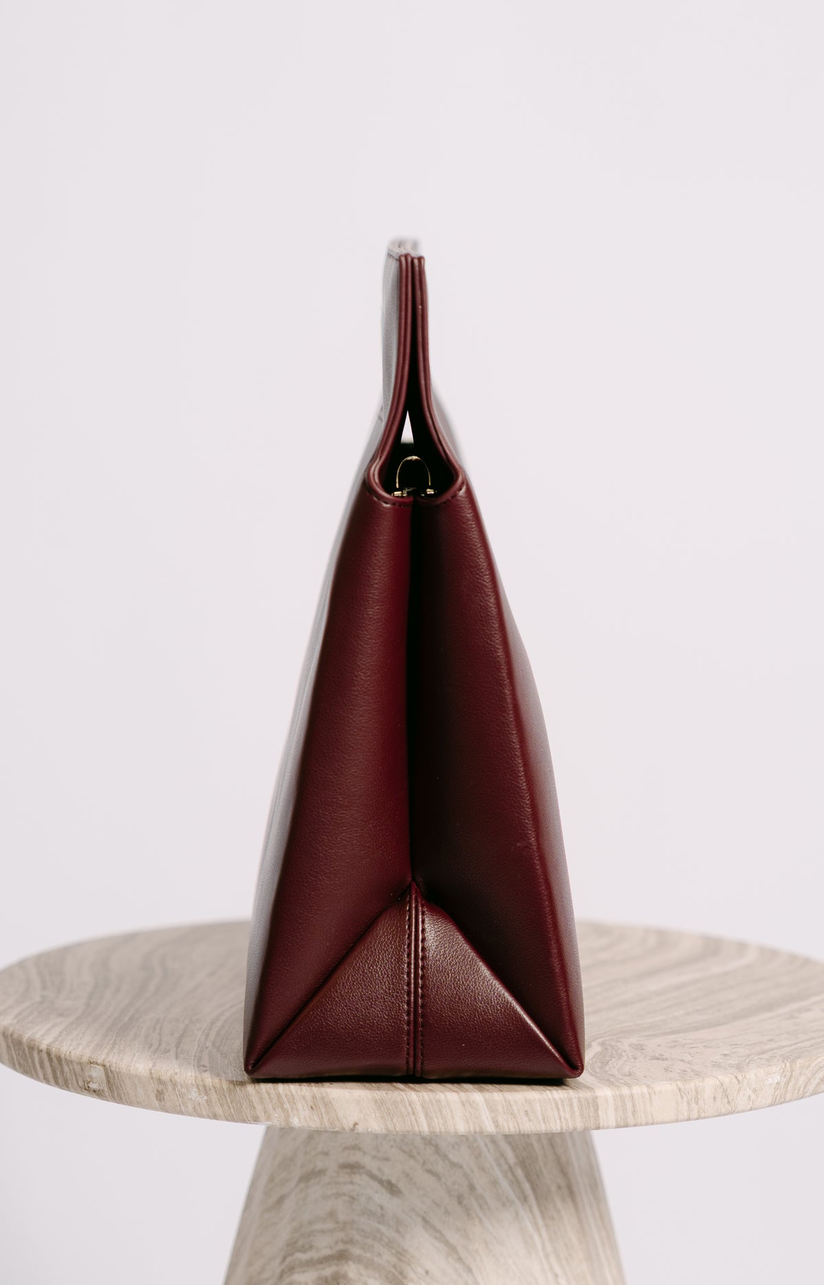 Moriah Bible Bag