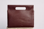 Moriah Bible Bag