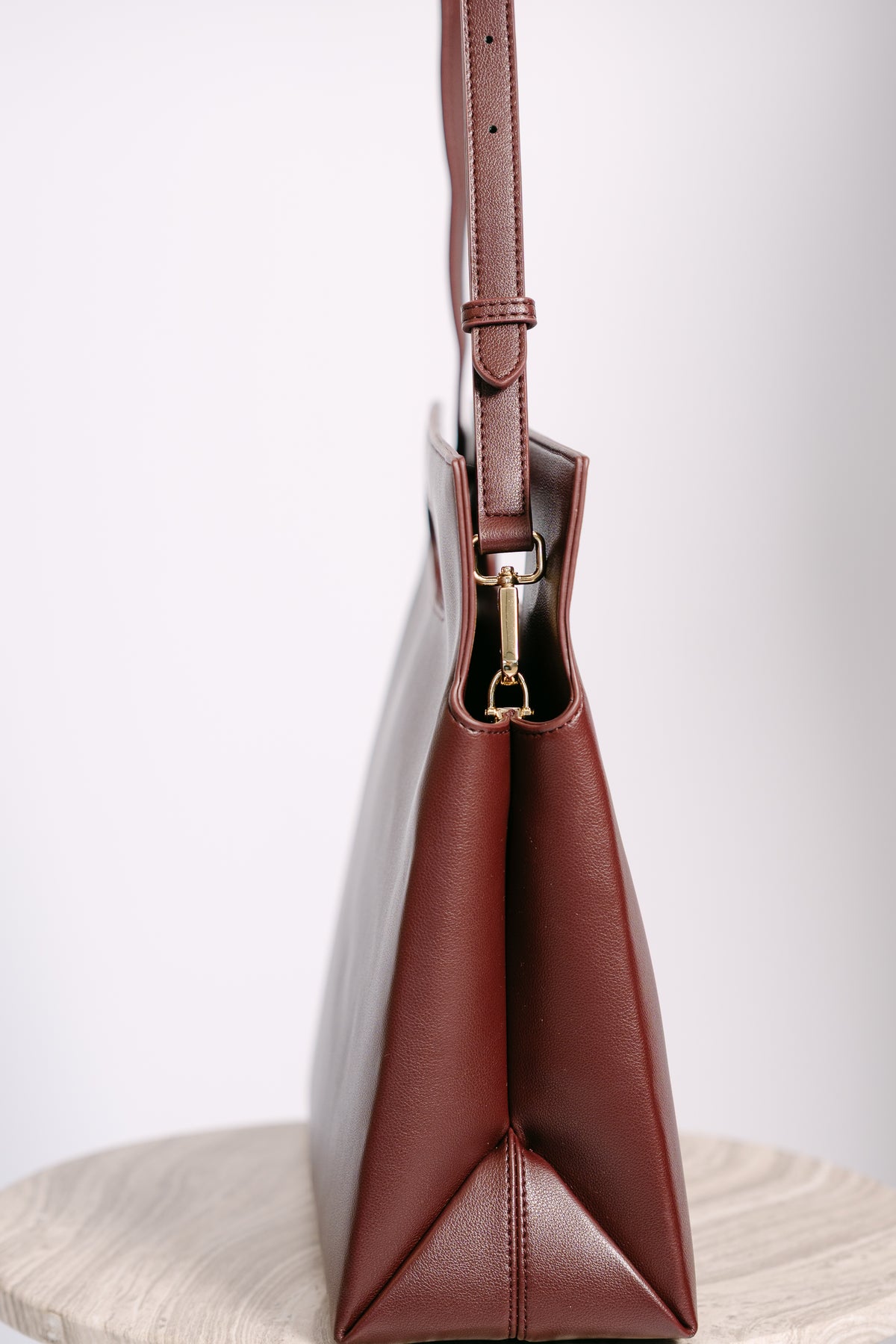 Moriah Bible Bag