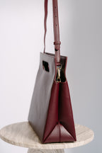 Moriah Bible Bag