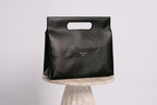 Deo Bible Bag