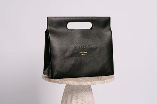 Deo Bible Bag