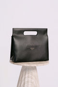 Deo Bible Bag