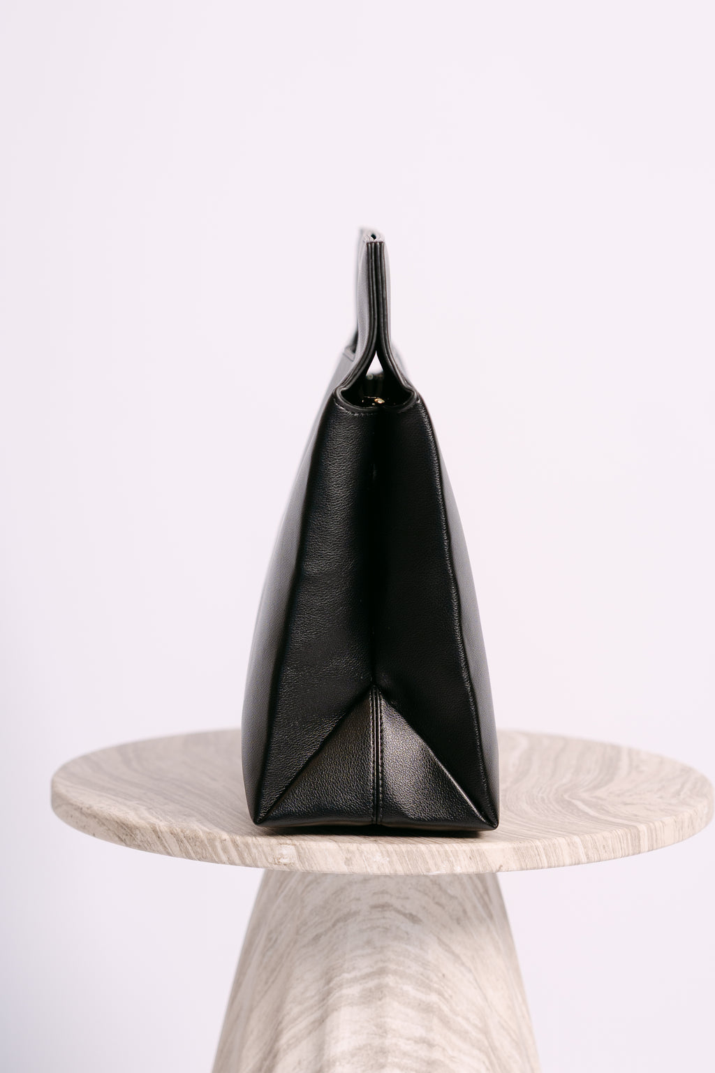 Deo Bible Bag