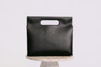 Deo Bible Bag