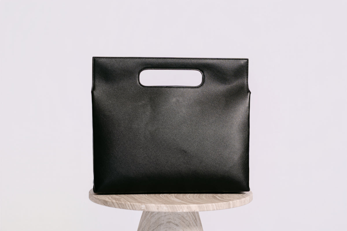 Deo Bible Bag