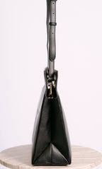 Deo Bible Bag