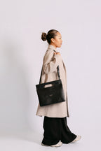 Deo Bible Bag